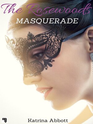 cover image of Masquerade